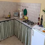 For Families In Umbrian Ramazzano - Le Pulci