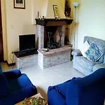 For Families In Umbrian *