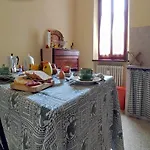 For Families In Umbrian Ramazzano - Le Pulci