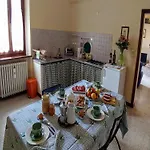 For Families In Umbrian