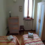 דירה For Families In Umbrian *