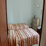 For Families In Umbrian *