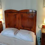 For Families In Umbrian * Ramazzano - Le Pulci