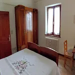 For Families In Umbrian דירה