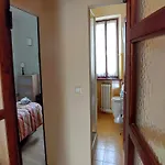For Families In Umbrian