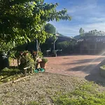 For Families In Umbrian Lägenhet
