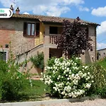 For Families In Umbrian *