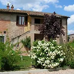 For Families In Umbrian * Ramazzano - Le Pulci