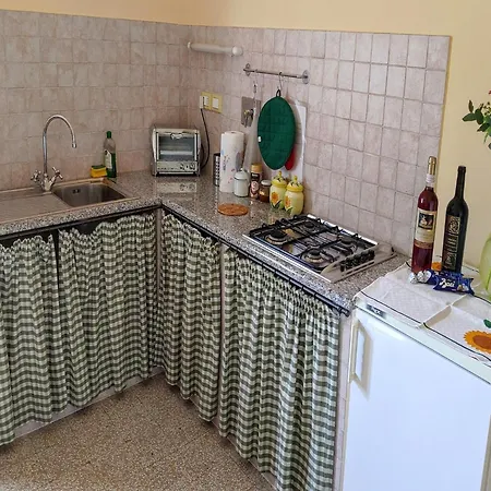 Holiday Home For Families In Umbrian Ramazzano - Le Pulci