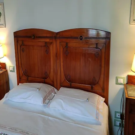 For Families In Umbrian * Ramazzano - Le Pulci